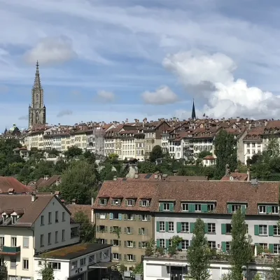 bern